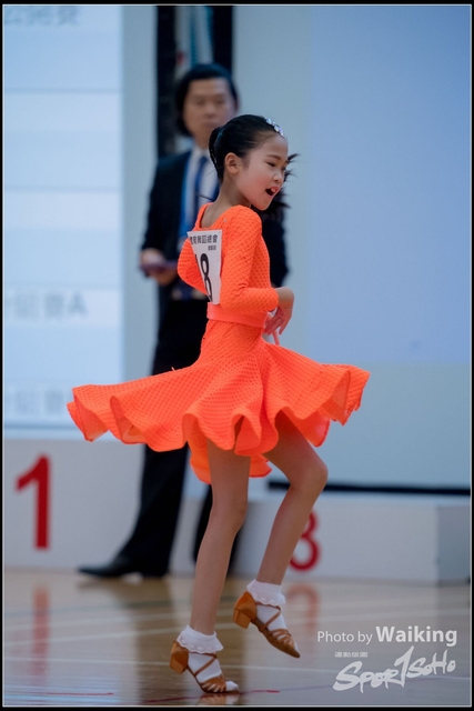 2019-06-22 Dance 0210