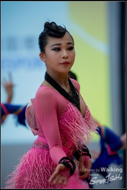 2019-06-22 Dance 0825