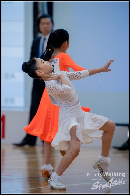 2019-06-22 Dance 0211