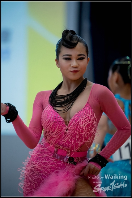 2019-06-22 Dance 0826