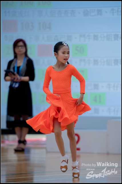 2019-06-22 Dance 0212