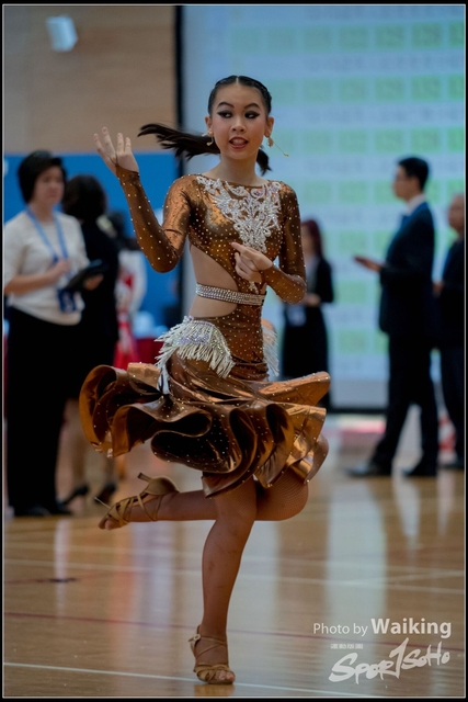 2019-06-22 Dance 0827