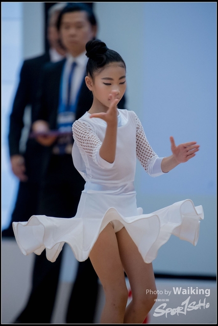 2019-06-22 Dance 0213