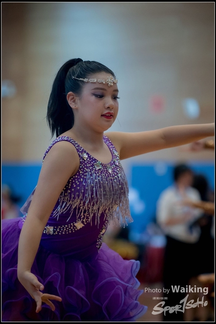 2019-06-22 Dance 0828