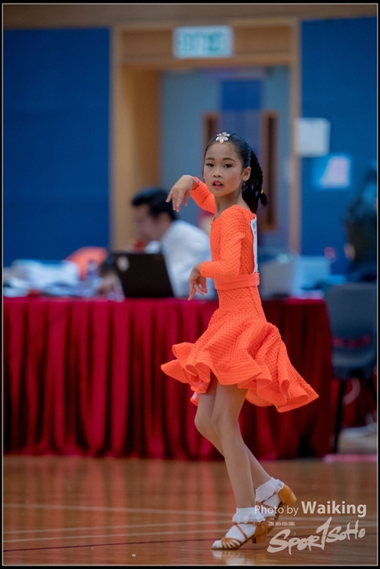 2019-06-22 Dance 0214