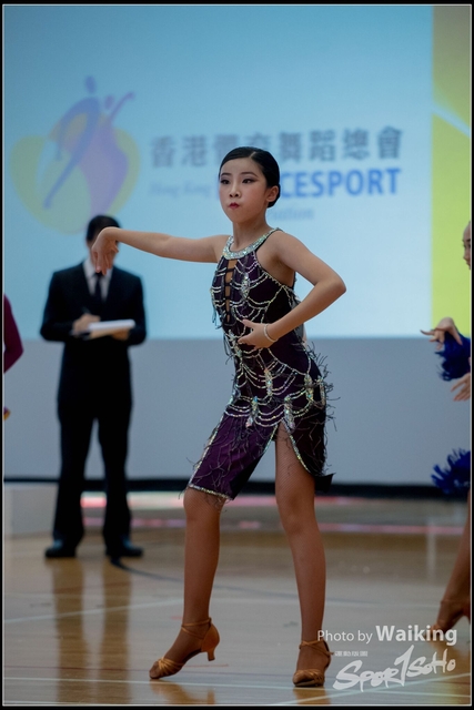 2019-06-22 Dance 0829