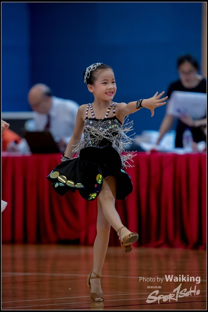 2019-06-22 Dance 0215