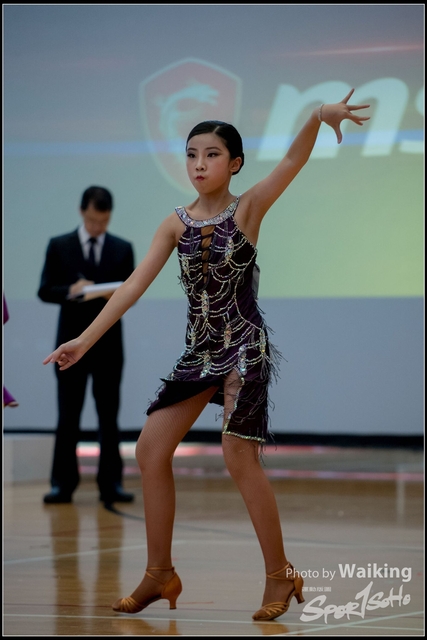 2019-06-22 Dance 0830