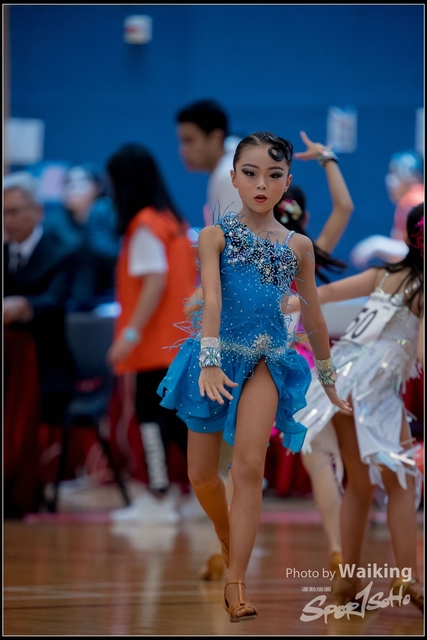 2019-06-22 Dance 0216