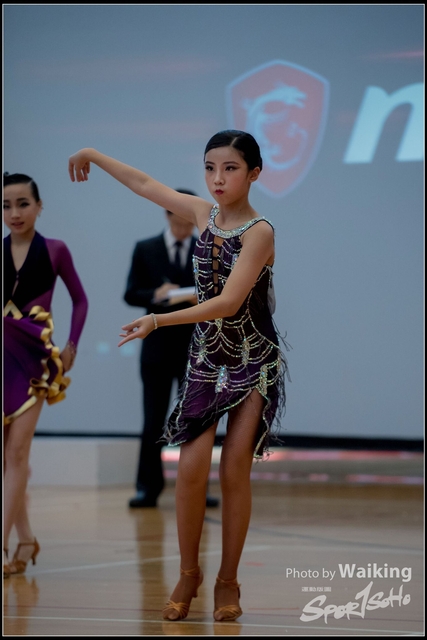 2019-06-22 Dance 0831