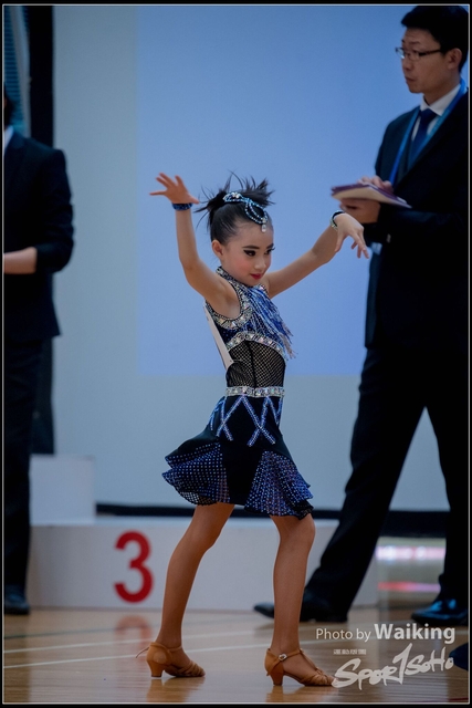 2019-06-22 Dance 0217