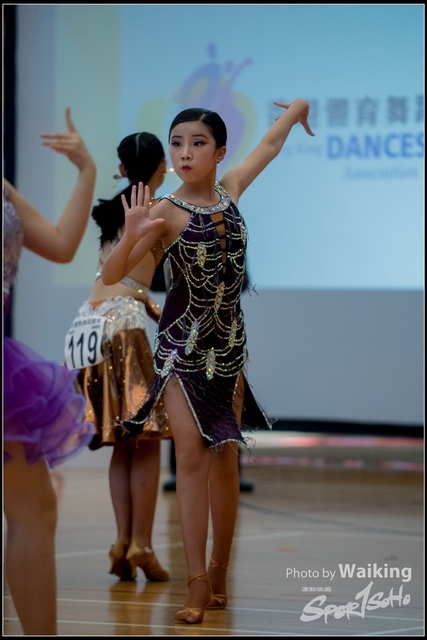 2019-06-22 Dance 0832