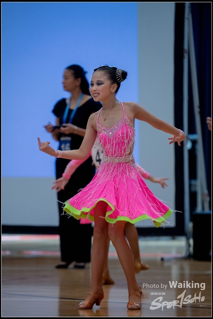 2019-06-22 Dance 0218