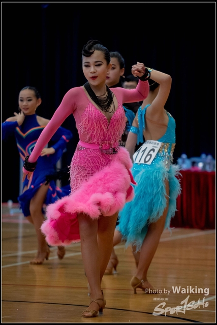 2019-06-22 Dance 0833