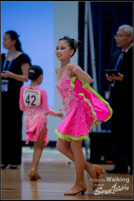 2019-06-22 Dance 0219