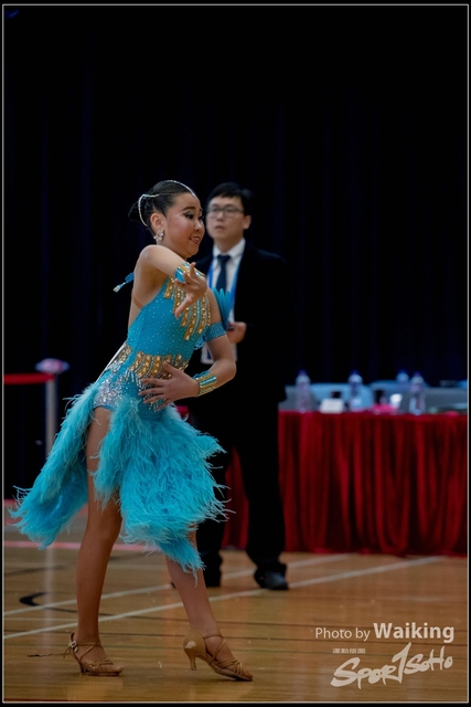 2019-06-22 Dance 0834
