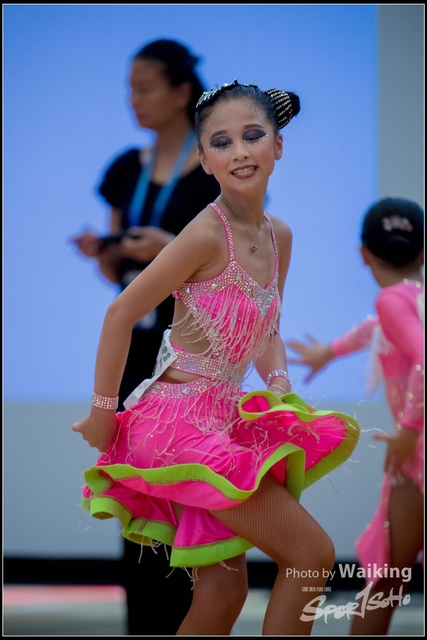 2019-06-22 Dance 0220
