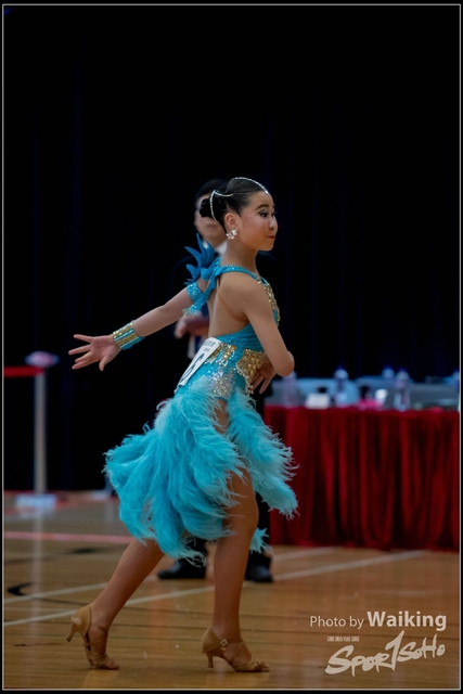 2019-06-22 Dance 0835