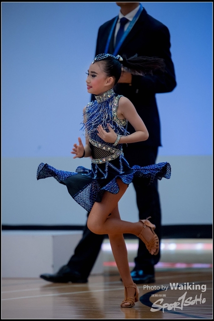 2019-06-22 Dance 0221