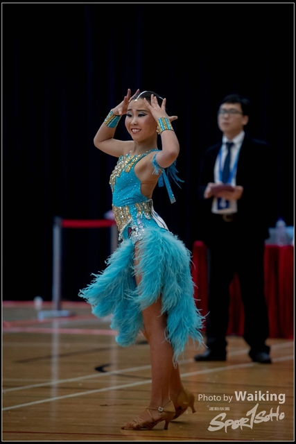 2019-06-22 Dance 0836