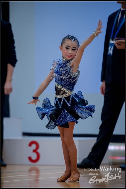 2019-06-22 Dance 0222