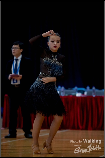 2019-06-22 Dance 0837