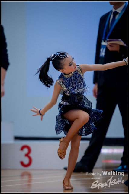 2019-06-22 Dance 0223