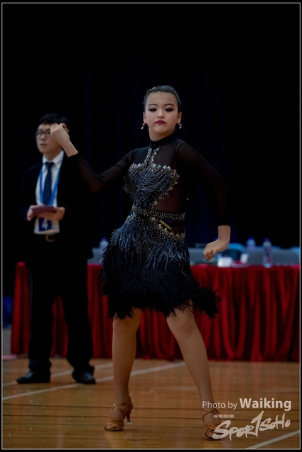 2019-06-22 Dance 0838