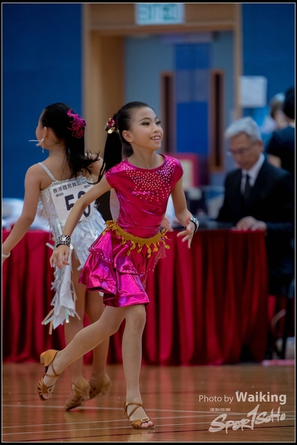 2019-06-22 Dance 0224