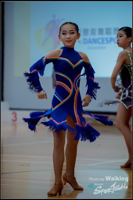 2019-06-22 Dance 0839