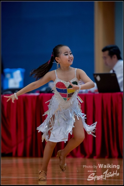 2019-06-22 Dance 0225
