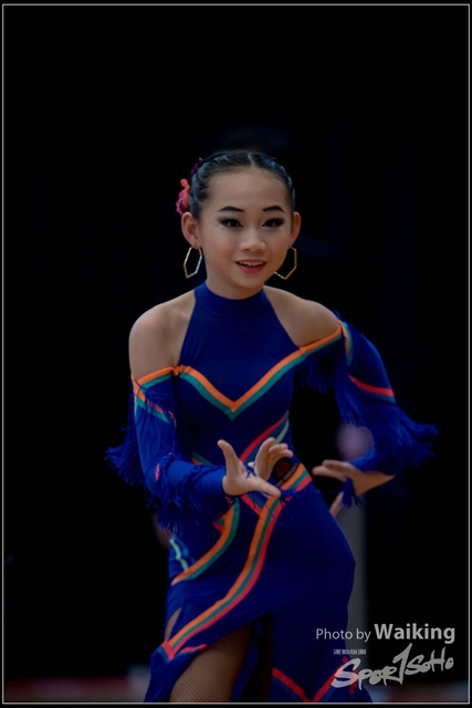2019-06-22 Dance 0840