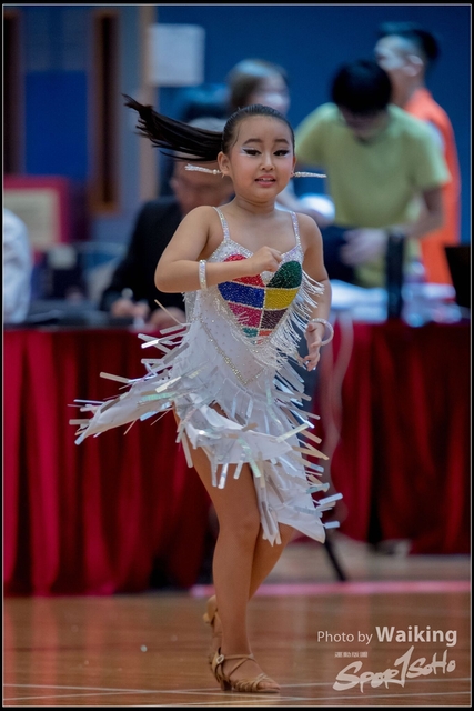 2019-06-22 Dance 0226