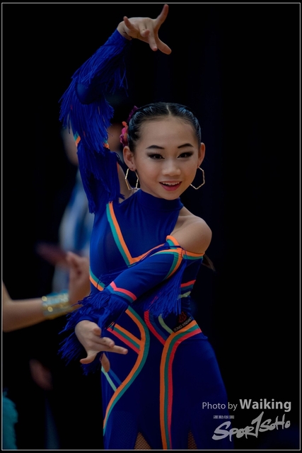 2019-06-22 Dance 0841