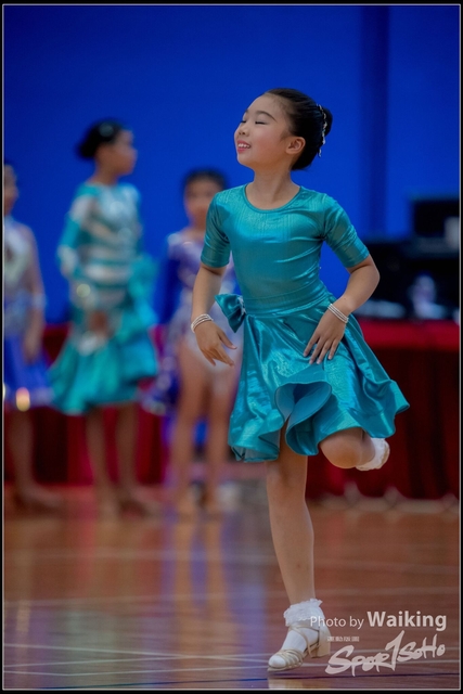 2019-06-22 Dance 0227