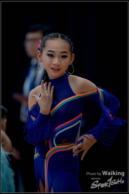 2019-06-22 Dance 0842