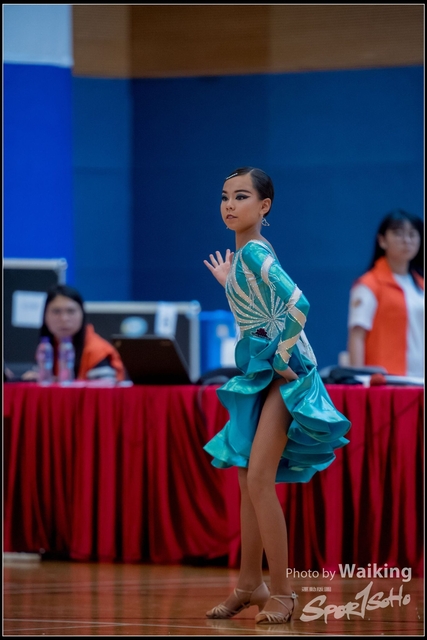 2019-06-22 Dance 0228