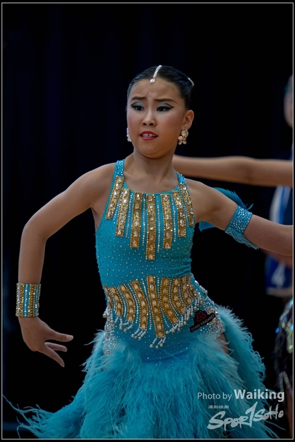 2019-06-22 Dance 0843