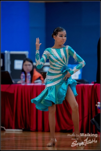 2019-06-22 Dance 0229