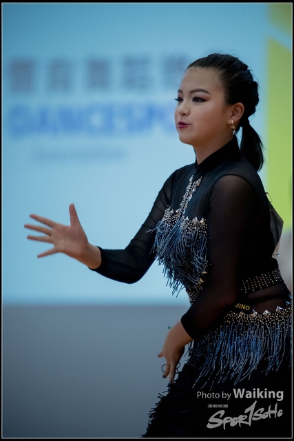 2019-06-22 Dance 0844