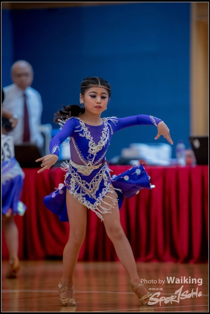 2019-06-22 Dance 0230