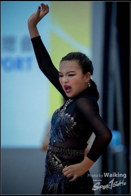 2019-06-22 Dance 0845