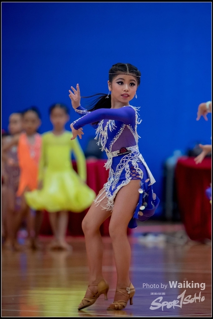 2019-06-22 Dance 0231