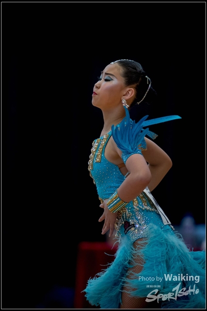 2019-06-22 Dance 0846