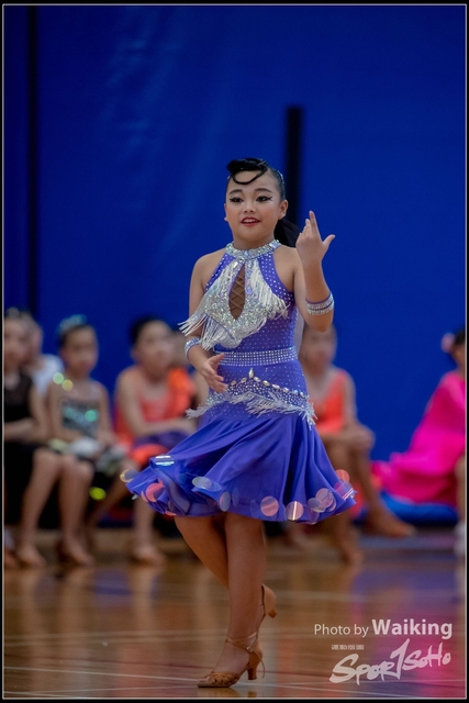 2019-06-22 Dance 0232