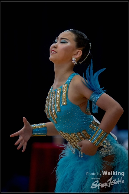 2019-06-22 Dance 0847
