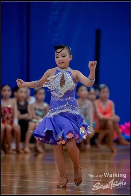 2019-06-22 Dance 0233