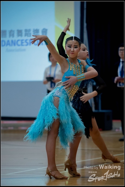 2019-06-22 Dance 0848