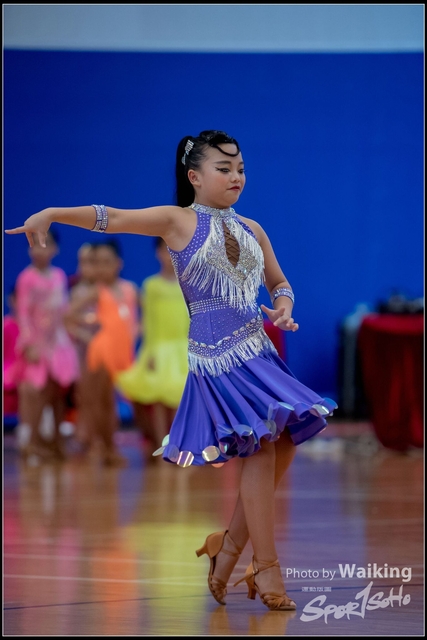 2019-06-22 Dance 0234