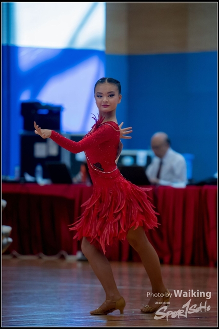 2019-06-22 Dance 0849